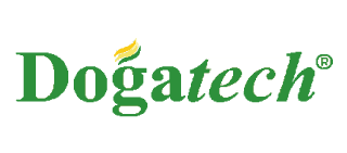 dogatec logo