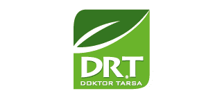 doktor-tarsa logo