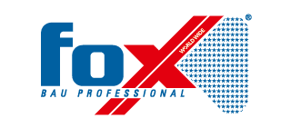 fox logo