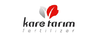 kare logo