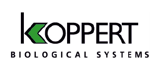 kopp logo