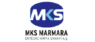 mks logo